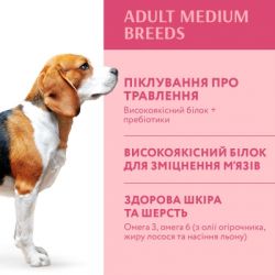 ����� ���� ��� ����� Optimeal ��� �������� ���� � ������ ������� 12 �� (4820083905506) - �������� 3