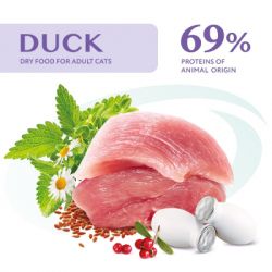     Optimeal     -  200  (4820215362412) -  2