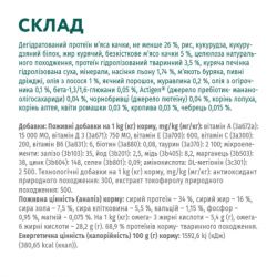     Optimeal     -  200  (4820215362412) -  6