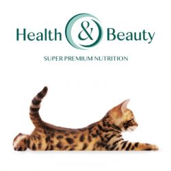 ����� ���� ��� ���� Optimeal ��� ������� � ������ ����� 200 � (4820215360197) - �������� 9