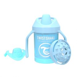 - Twistshake ̳ 230  - (69878) -  2