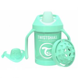 - Twistshake  230  - (69879) -  2