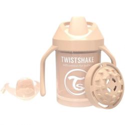 - Twistshake ̳ 230   (69881) -  2