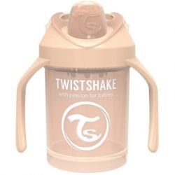 - Twistshake ̳ 230   (69881) -  1