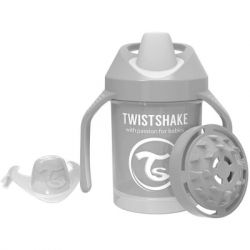 - Twistshake  230   (69882) -  2