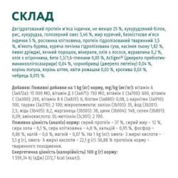 ����� ���� ��� ���� Optimeal ��� �������������/����������� ������� �� ���� 1.5 �� (4820215364713) - �������� 6