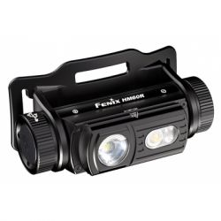 Фонарь Fenix HM60R - Картинка 3