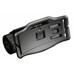 Фонарь Fenix HM60R - Картинка 5