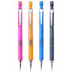 ������ ���������� Baoke �� 0,7 ��, � ������, � ��������, ����� (PENCIL-BAO-ZD144) - �������� 2