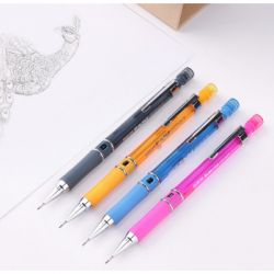 ������ ���������� Baoke �� 0,7 ��, � ������, � ��������, ����� (PENCIL-BAO-ZD144) - �������� 3