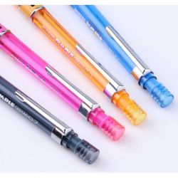 ������ ���������� Baoke �� 0,7 ��, � ������, � ��������, ����� (PENCIL-BAO-ZD144) - �������� 4