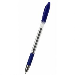 ����� �������� H-Tone 0,7 ��, � ������, ����, ��. 50 �� (PEN-HT-JJ201307-BL) - �������� 2