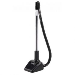 ����� �������� Baoke �������� 0.7 ��, ����� (PEN-BAO-TB780-B)