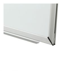 ������� ����� Buromax ��������� �������������, 100�200, ����������� ����� (BM.0006) - �������� 2