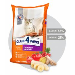 ����� ���� ��� ���� Club 4 Paws ������. ϳ������� ������'� ����������� ������� 14 � (4820083909375) - �������� 2
