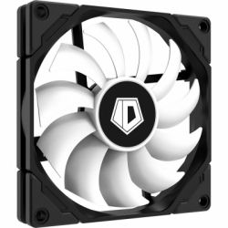    ID-Cooling TF-9215 -  2