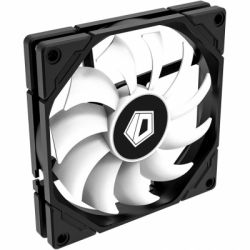    ID-Cooling TF-9215 -  3