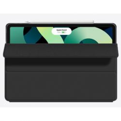    BeCover Magnetic Apple iPad mini 6 2021 Black (706836) -  2