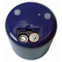 ������� Buromax �������������� � ����������� ����� (BM.4796) - �������� 5