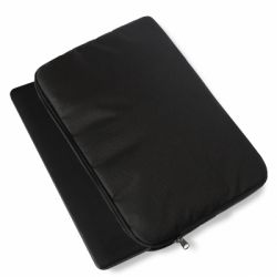 ����� ��� �������� Vinga 15.6" NS150 Black Sleeve (NS150BK) - �������� 3