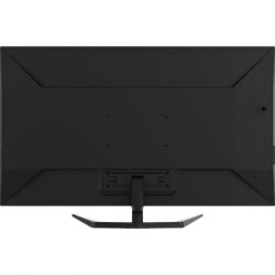 Монитор iiyama X4373UHSU-B1 - Картинка 6