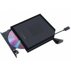 Оптичний привід DVD-RW ASUS SDRW-08V1M-U/BLK/G/AS - Картинка 5