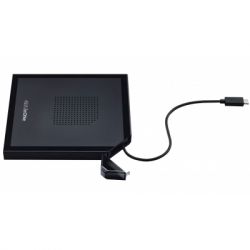 Оптичний привід DVD-RW ASUS SDRW-08V1M-U/BLK/G/AS - Картинка 8