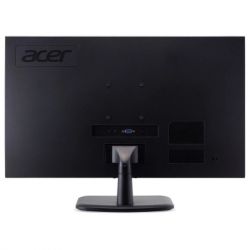  Acer EK240YCbi (UM.QE0EE.C01) -  4