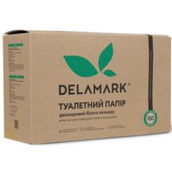   DeLaMark 2  150  6  (4820152331045) -  1