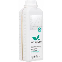 �������� ��� ����� ���� DeLaMark � �������� ���� 1 � (4820152330727)