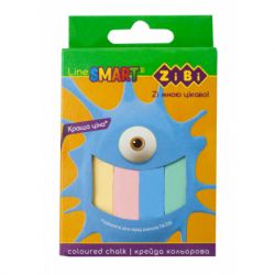  ZiBi  , 12 , SMART Line (ZB.6705-99)