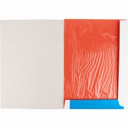 ������� ������ Kite ������������� �4 12�./12 ������ 10 ��. + ������� � ��������� (K22-287) - �������� 2