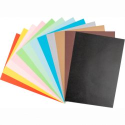 ������� ������ Kite ������������� �4 12�./12 ������ 10 ��. + ������� � ��������� (K22-287) - �������� 3