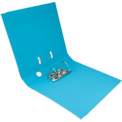 ����� - ����������� Axent � 4 PP 7,5 ��, ���������, ������-������� (D1712-29C) - �������� 2