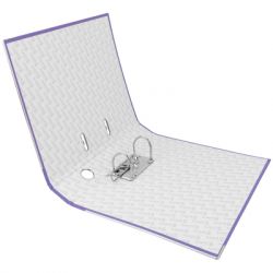  -  Axent  4 PP 5 , ,  (D1713-11C) -  2