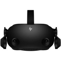 Очки виртуальной реальности HP Reverb G2 (1N0T5AA)