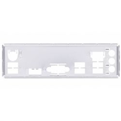 ����������� ����� Asus Prime H610M-K D4 - �������� 7