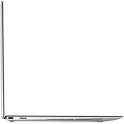 Dell  XPS 13 (9310) 13.4OLED 3.5K Touch/Intel i7-1185G7/16/1024F/int/W11P/Silver N937XPS9310UA_WP -  5