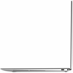 Dell  XPS 13 (9310) 13.4OLED 3.5K Touch/Intel i7-1185G7/16/1024F/int/W11P/Silver N937XPS9310UA_WP -  6