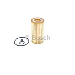   Bosch F 026 407 070 -  3