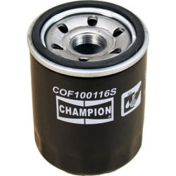 ������ �������� Champion COF100116S