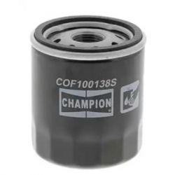   Champion COF100138S