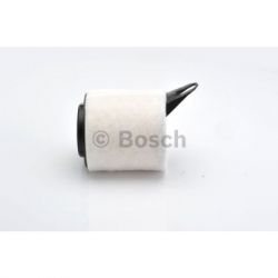     Bosch F 026 400 018 -  2