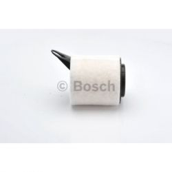     Bosch F 026 400 018 -  4