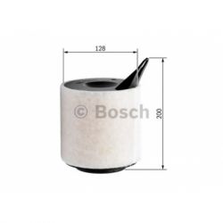     Bosch F 026 400 018 -  5