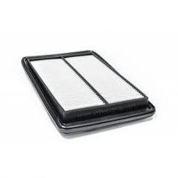 ��������� ������ ��� ��������� Bosch F026400582 - �������� 2