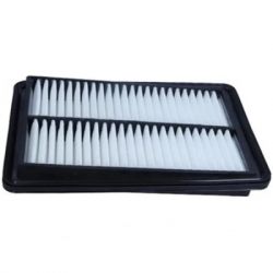 ��������� ������ ��� ��������� Bosch F026400582 - �������� 3