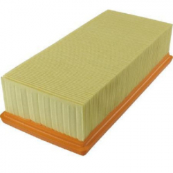     HERTH+BUSS JAKOPARTS J1325052