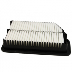 ��������� ������ ��� ���������� Mando EAF00121T