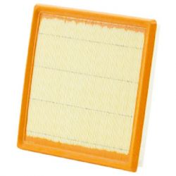 ��������� ������ ��� ��������� Profit 1512-4242 - �������� 2